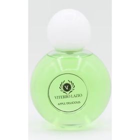 Viterbo Lazio Apple Delicous EDT 100 ml Kadın Parfüm