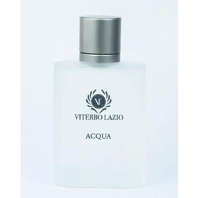 Viterbo Lazio Aqua EDT 100 ml Erkek Parfüm