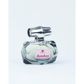 Viterbo Lazio Bambou Edp 75 ml Kadin Parfüm