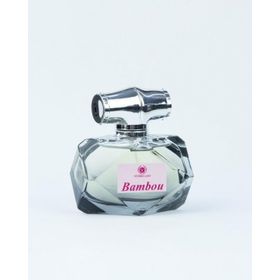 Viterbo Lazio Bambou Edp 75 ml Kadin Parfüm