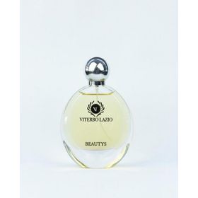 Viterbo Lazio Beautys EDP 100 ml Kadın Parfüm