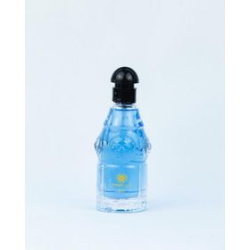 Viterbo Lazio Blue EDT 75 ml Erkek Parfüm