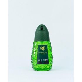 Viterbo Lazio Cam EDT 125 ml Erkek Parfüm