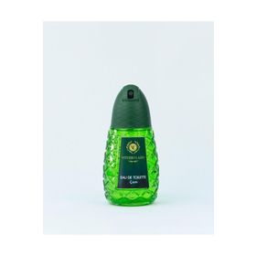 Viterbo Lazio Cam EDT 125 ml Erkek Parfüm