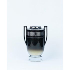 Viterbo Lazio Champion Intense EDP 100 ml Erkek Parfüm