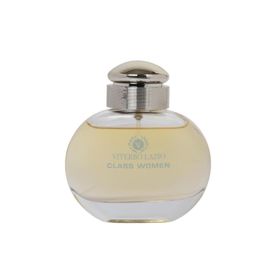 Viterbo Lazio Class Edt 100 ml Kadın Parfüm