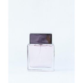 Viterbo Lazio Eporia EDT 100 ml Erkek Parfüm