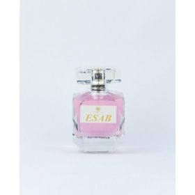 Viterbo Lazio Esab Le Parfum EDP 90 ml Kadın Parfüm
