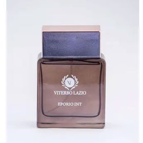 Viterbo Lazio Euporia Int EDP 100 ml Erkek Parfüm