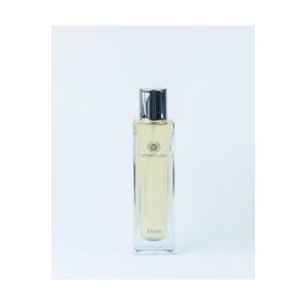 Viterbo Lazio Fame EDP 90 ml Kadın Parfüm