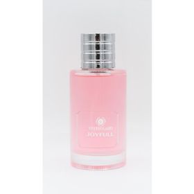 Viterbo Lazio Joyfull EDT 100 ml Kadın Parfüm