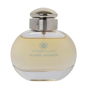 Viterbo Lazio No 3 EDT 100 ml Kadın Parfüm