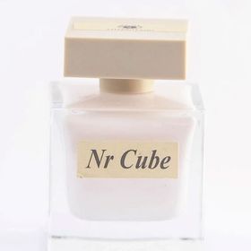 Viterbo Lazio Nr Cube EDP 90 ml Kadın Parfüm