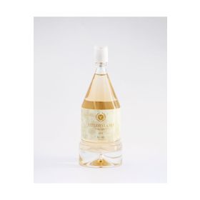 Viterbo Lazio On2 EDT 150 ml Kadın Parfüm