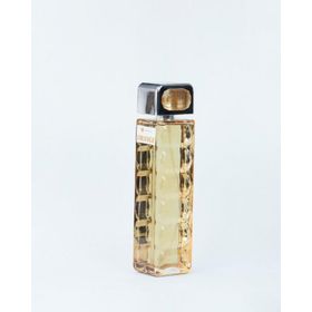 Viterbo Lazio Orange EDT 75 ml Kadın Parfüm