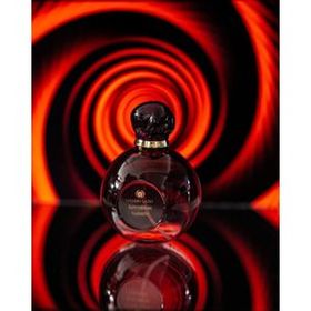 Viterbo Lazio Poison Aphrodisiac Hypnotic Edt 100 ml Kadın Parfüm