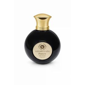 Viterbo Lazio Poison Aphrodisiac Hypnotic Edt 100 ml Kadın Parfüm