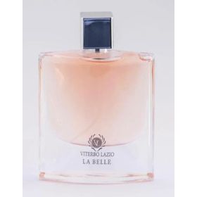 Viterbo Lazio This One EDP 75 ml Kadın Parfüm