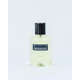 Viterbo Lazio Weekend EDT 100 ml Erkek Parfüm