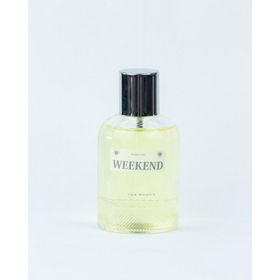 Viterbo Lazio Weekend Edt 100 ml Kadın Parfum
