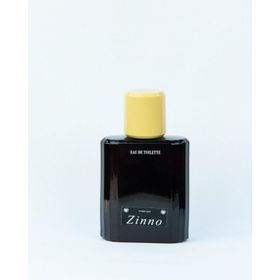 Viterbo Lazio Zinno EDT 125 ml Erkek Parfüm