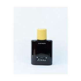 Viterbo Lazio Zinno EDT 125 ml Erkek Parfüm