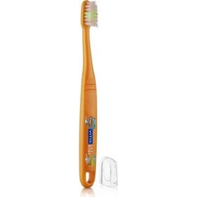 Vitis 2-6 Yaş Kids Diş Fırçası