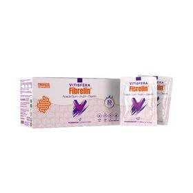 Vitisfera Fibrelin 30 Saşe