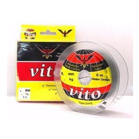 Vito 0.35 mm x 300 mt Misina