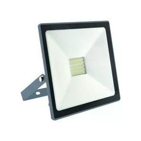Vito 3021630 30W 6000K IP65 Led Projektör