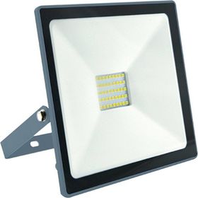 Vito 3021630 30W 6000K IP65 Led Projektör