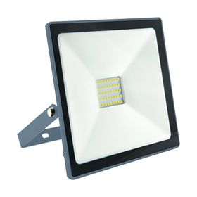 Vito 3021630 30W 6000K IP65 Led Projektör