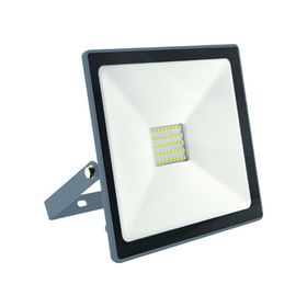 Vito 3021630 30W 6000K IP65 Led Projektör