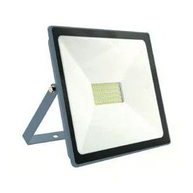 Vito 3021640 50W 3000K IP65 Led Projektör