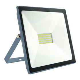Vito 3021640 50W 3000K IP65 Led Projektör
