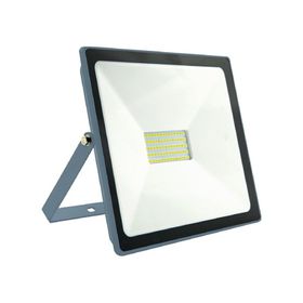 Vito 3021640 50W 3000K IP65 Led Projektör