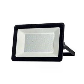Vito 3021900 300W 3000K IP65 Led Projektör