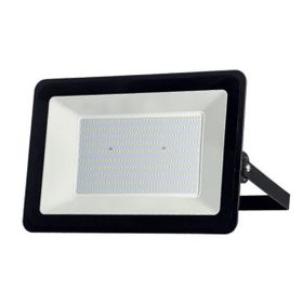 Vito 3021900 300W 3000K IP65 Led Projektör