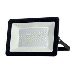Vito 3021900 300W 3000K IP65 Led Projektör