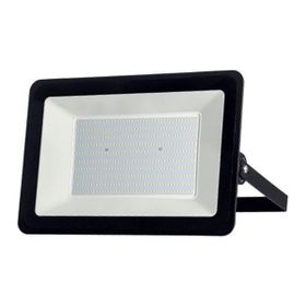 Vito 3021920 300W 6000K IP65 Led Projektör