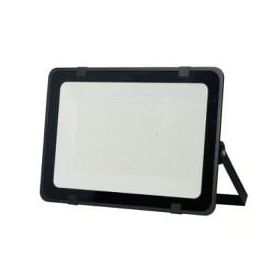 Vito 3021930 400W 3000K IP65 Led Projektör