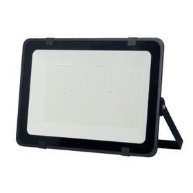 Vito 3021930 400W 3000K IP65 Led Projektör