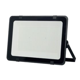 Vito 3021930 400W 3000K IP65 Led Projektör