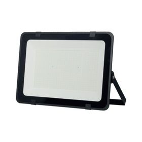 Vito 3021930 400W 3000K IP65 Led Projektör