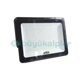 Vito Rainas 3021950 400W SMD 6000K Led Projektör