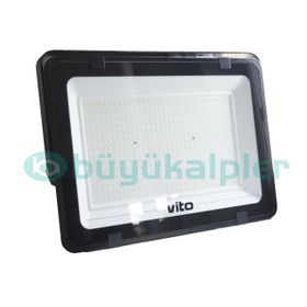 Vito Rainas 3021950 400W SMD 6000K Led Projektör