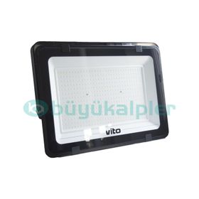 Vito Rainas 3021950 400W SMD 6000K Led Projektör