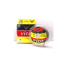 Vito Süper Strong Monofilament 160 M 0,30 mm Misina