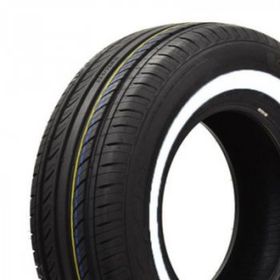 Vitour 175/70 R13 82T Galaxy R1 Yaz Lastiği