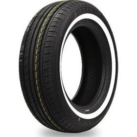 Vitour 175/70 R13 82T Galaxy R1 Yaz Lastiği